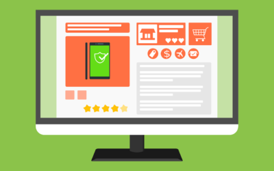 Business Solutions Made Easy Help