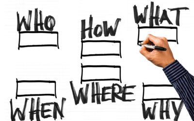 Top Tips of How to Choose a Cloud Service Provider