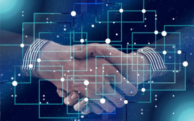 Cloud Management Services Help Users Maximize Potential