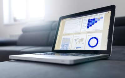Setting the New High in Business Service Delivery with Microsoft Cloud Solution