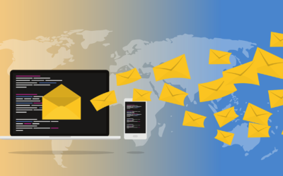 Different types of Migrations to Office 365