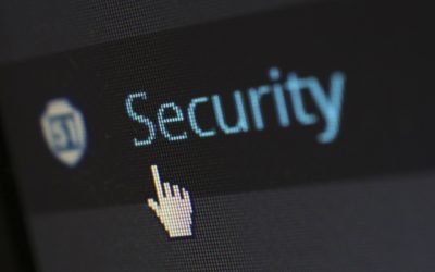 Office 365 Security and Compliance Policies