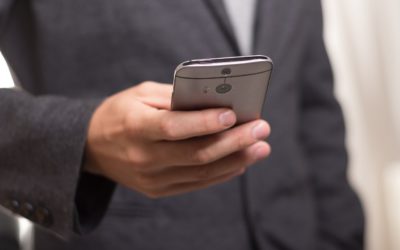 Using Office 365 on mobile