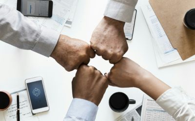 Why You Should Work with a Cloud Managed Service Provider