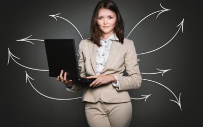 Benefits of choosing a right partner to work on cloud-related projects