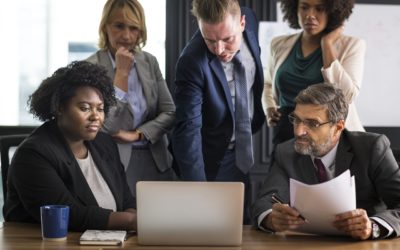 How to Select the Perfect Cloud Business Plan for You Office