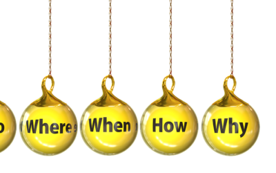 What to Look For In a Cloud Service Provider or Partner