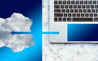 Microsoft Azure Cloud Computing: The Transformation Your Business Needs