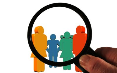 Cloud Managed Services: Do I Need Them?