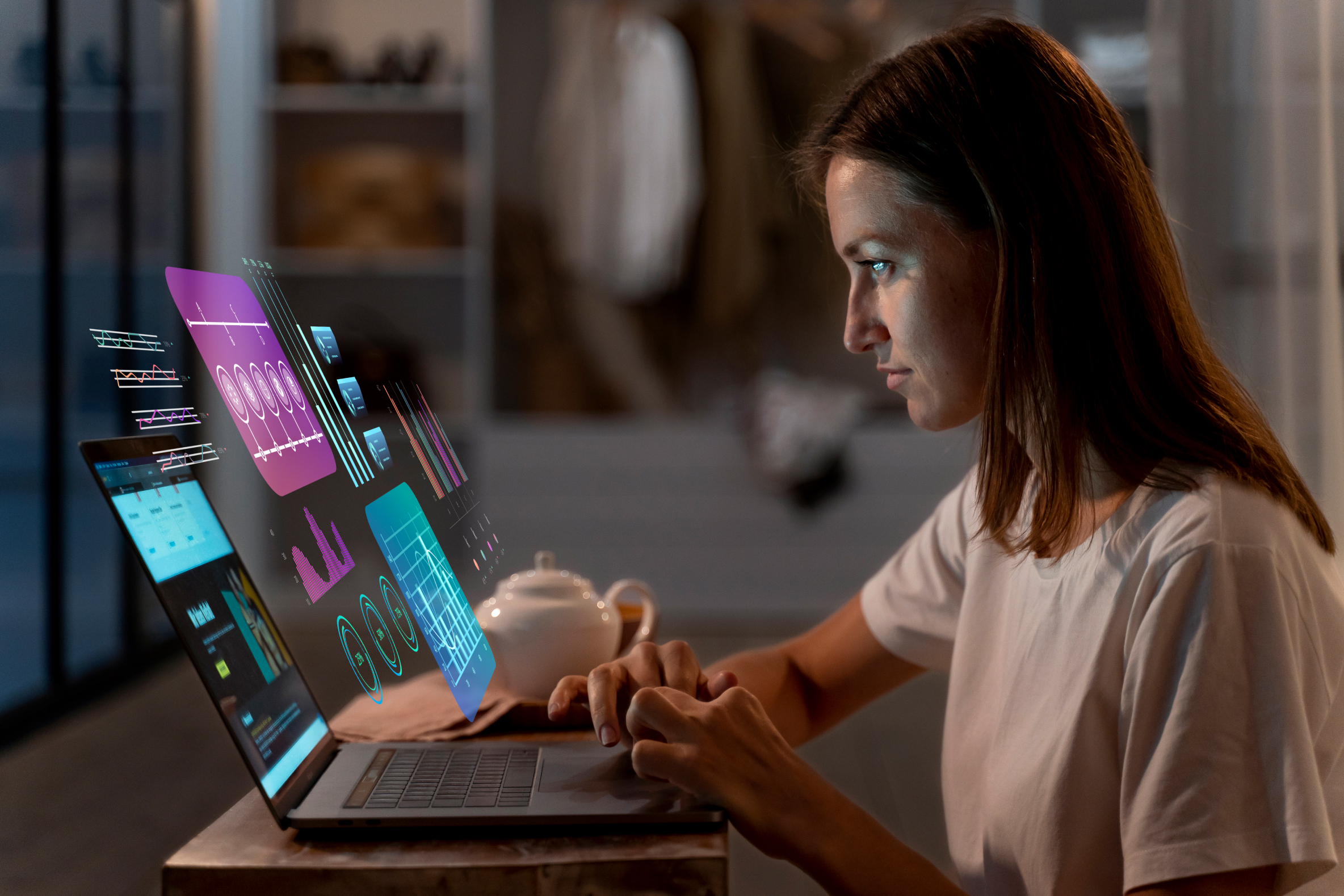 representation-user-experience-interface-design (1) 1
