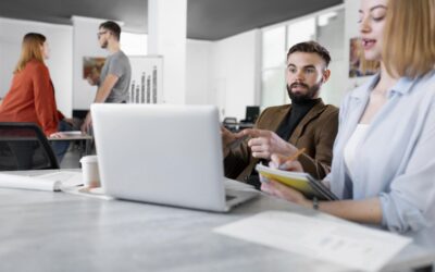 Top 5 Reasons to Choose 365 Solutions as Your Official Partner