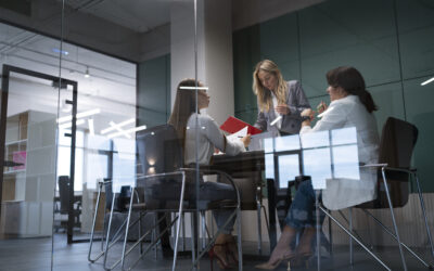 Microsoft 365 License for Large Businesses