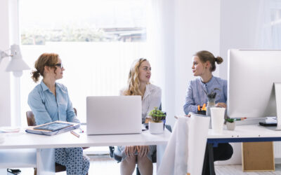 How to Choose the Right Microsoft 365 License for Small Businesses?