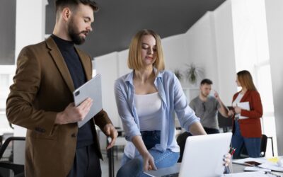 How to Choose the Best Microsoft 365 License for Medium-Sized Businesses?