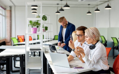 Prompting Microsoft 365 Copilot: The Craft That Makes or Breaks Your Licence